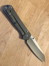 Sebenza2.jpeg