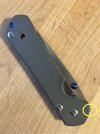 Sebenza3.jpeg