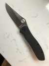 Spyderco1.jpeg Spyderco1.jpeg