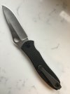 Spyderco2.jpeg