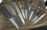 DDR Madd Maxx blades.jpg
