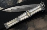 DDR Madd Maxx 8.5inch Monster Damascus.jpg