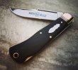 GEC_72_AB.jpg