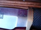 DSC06904.JPG