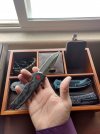WNKg7gB55small.jpg