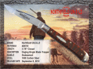 488110-SNAKEWOOD1.gif