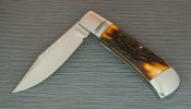4-amber-slippy-1.jpg