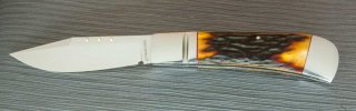 4-amber-slippy-4.jpg