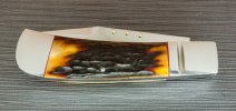 4-amber-slippy-5.jpg