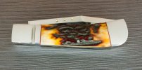4-amber-slippy-6.jpg