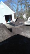 IMG_20200209_095451.jpg