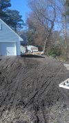 IMG_20200209_115322.jpg