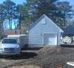 IMG_20200209_115338.jpg