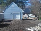 IMG_20200209_115335.jpg