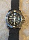 Breitling Avenger 2 2.jpg