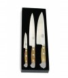 Gude knife-set-3pcs-in-gift-box.jpg