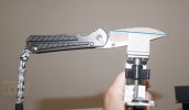 Clamping_1.jpg