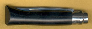 Ebony Opinel8 1.jpg