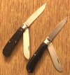 buck 334s.jpg