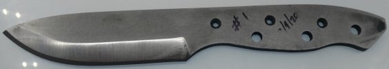BF1.1.jpg