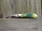 SaddlehornGreen Apple.JPG