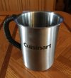 Cuisinart.jpg