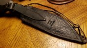20200211_235754.jpg