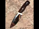 Rehrer.png