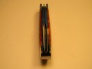 DSCN9531.jpg