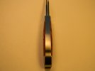 DSCN9523.jpg