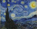 starry n.jpg