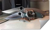 EDC_021020_D.jpg