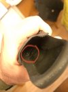 1E64C25E-AB26-4D81-808E-30EFA005A991.jpeg