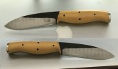 Turley Model4 Green River Fr.Bk2.jpg