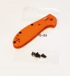 BM-Mini-Grip-Orange-Scales-1.jpg