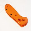 BM-Mini-Grip-Orange-Scales-2.jpg