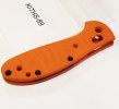 BM-Mini-Grip-Orange-Scales-3.jpg