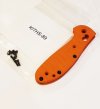 BM-Mini-Grip-Orange-Scales-4.jpg