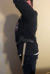 IMG_1173.JPG