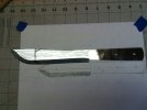 Custom Kephart  (3).jpeg