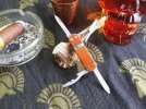 Custom Victorinox mammoth Bone (6).jpg