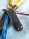 Victorinox Custom 1 (2).jpg