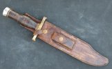 Confederate Sheathed Sized.jpg Confederate Sheathed Sized.jpg