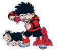 Dennis_the_Menace_and_Gnasher_the_dog.jpg