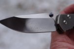 FLAT GRIND SEBENZA 001.JPG