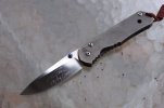 FLAT GRIND SEBENZA 006.JPG