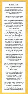 Eric's Story Label.jpg