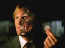two-face.jpg