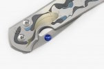 Sebenza Large Koi.jpg