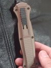 1229191600c_compress89.jpg